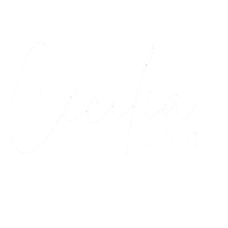 Cecilia_Lami_firma