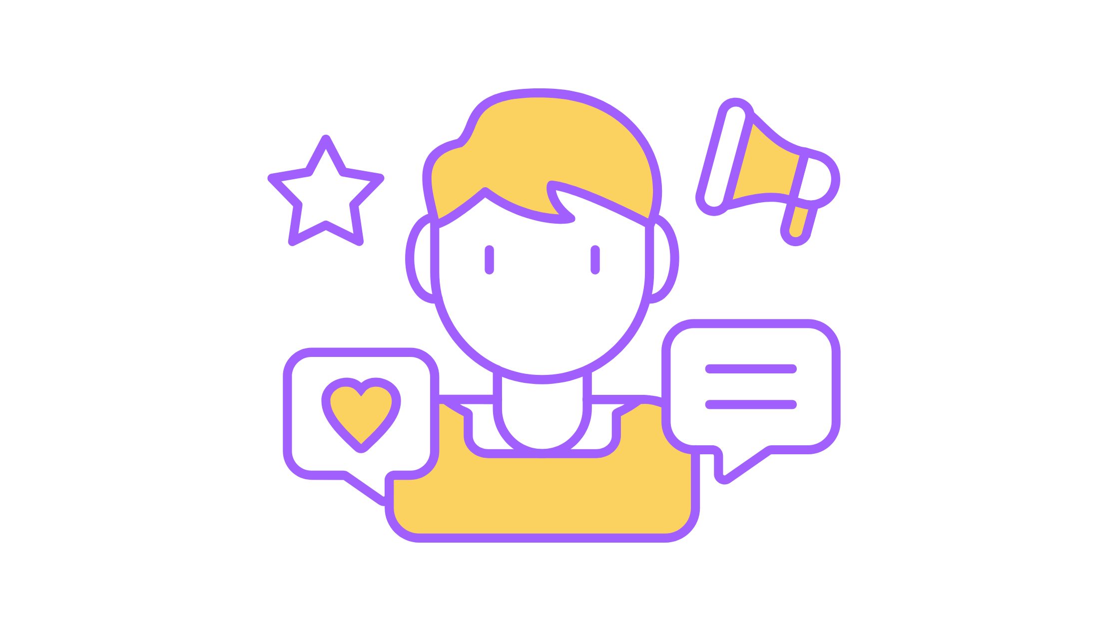 Cobertura de eventos corporativos o institucionales con enfoque comunicativo y visual para reforzar la marca