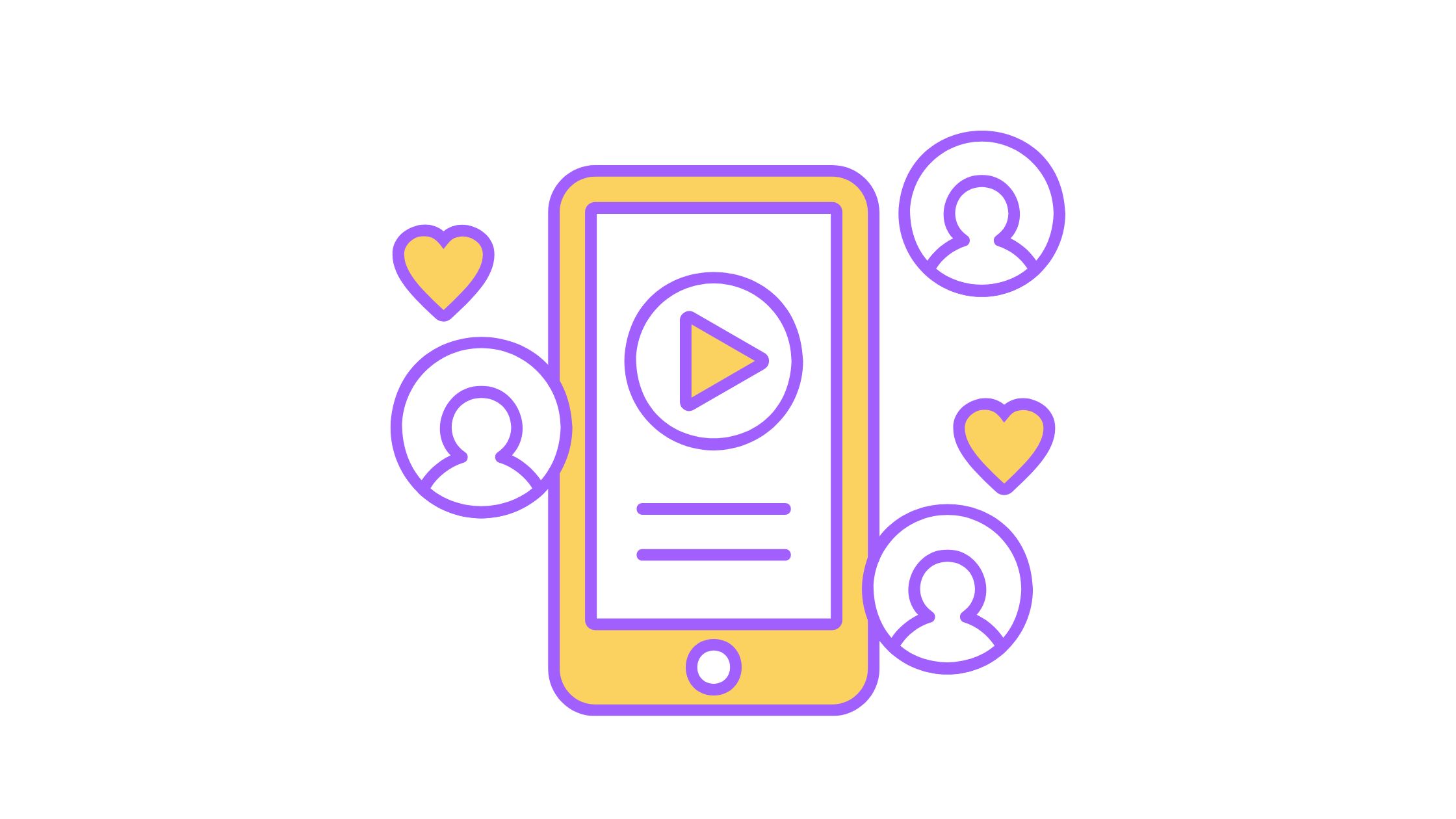 Gestión de comunidades digitales y redes sociales para marcas que buscan conectar con su audiencia