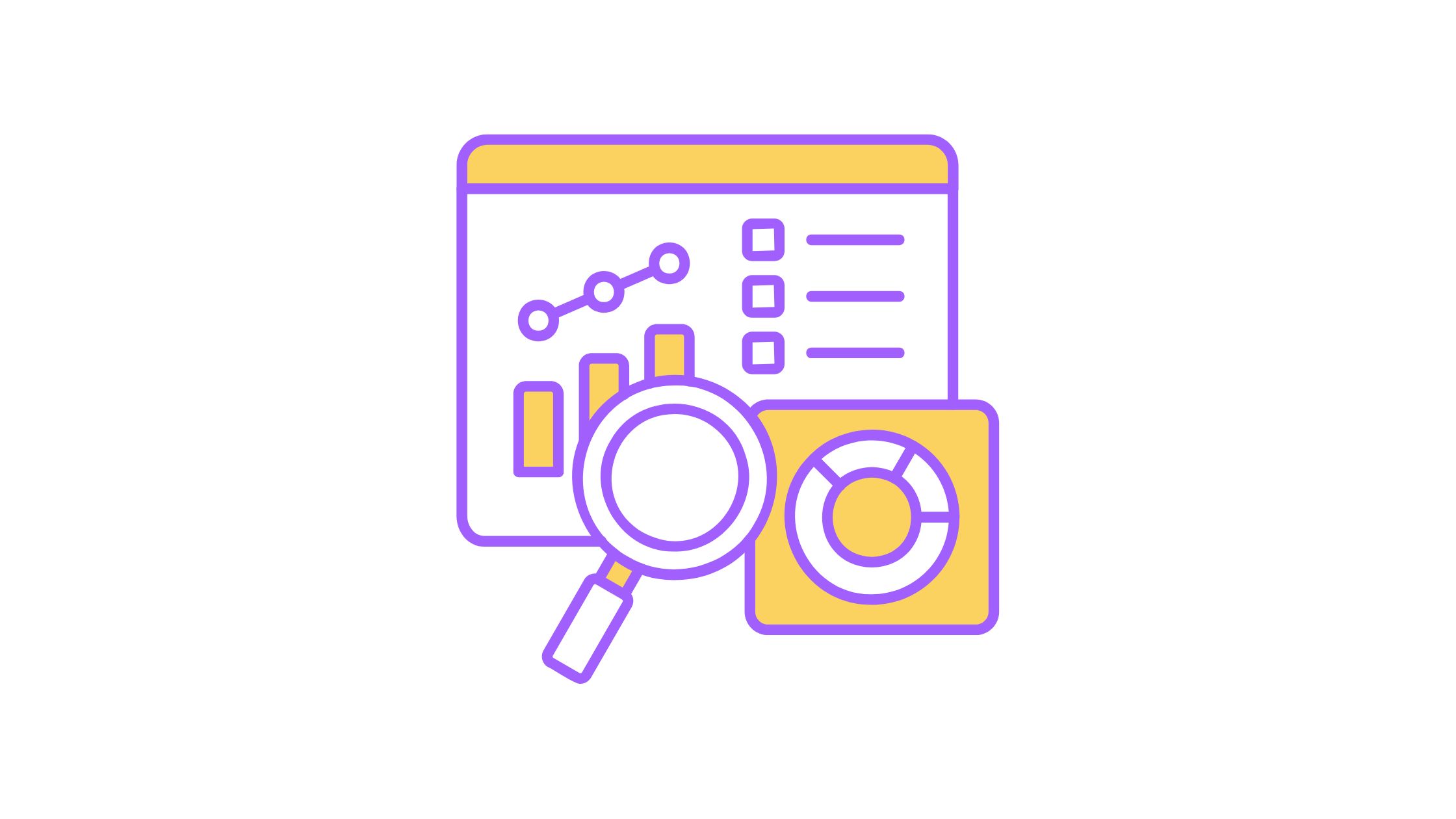 Imagen sobre estrategias de publicidad digital en Google Ads para aumentar el alcance y las conversiones de una marca