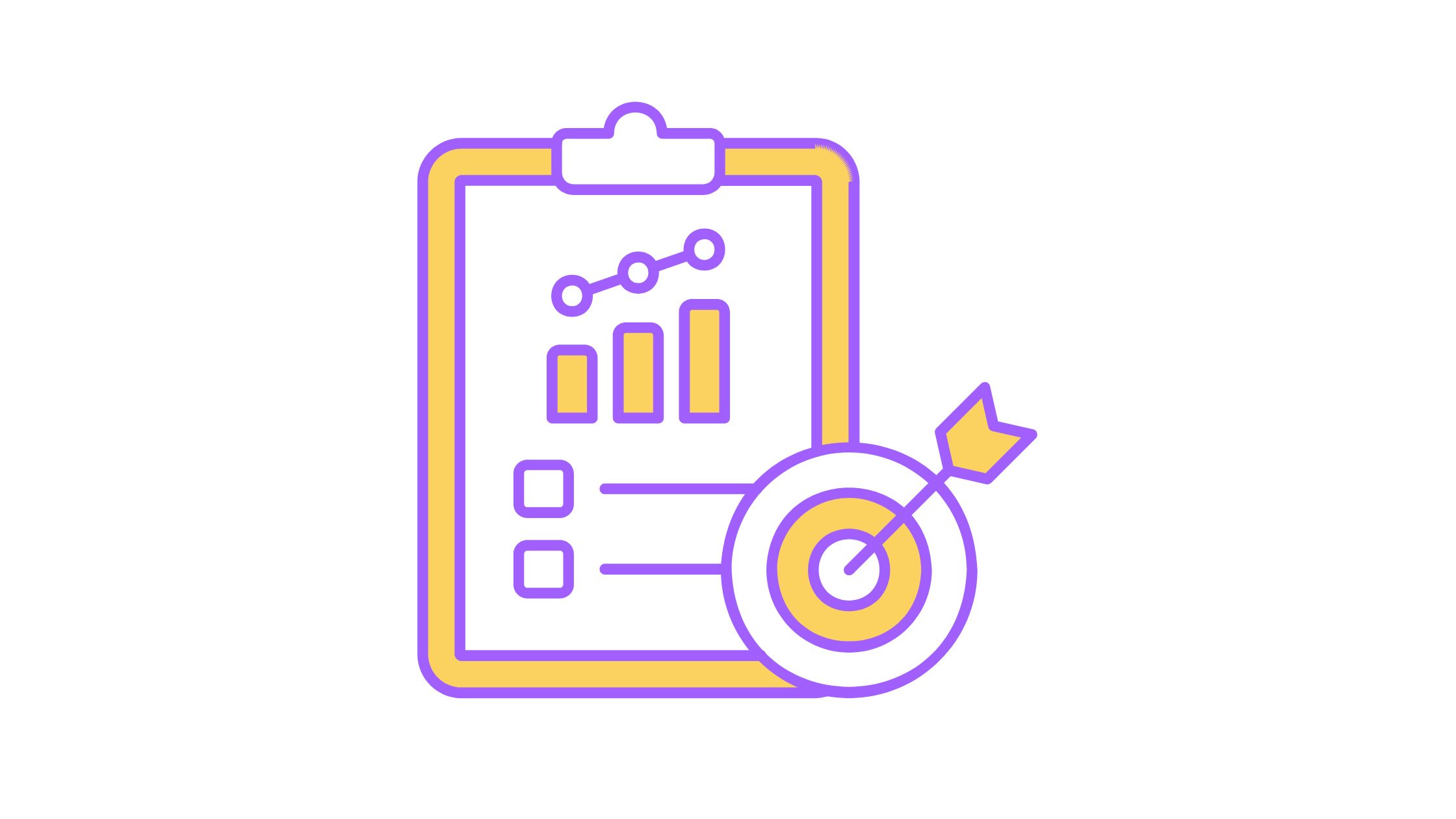 Planes de comunicación como servicio para pymes en España, estrategias digitales personalizadas para pequeñas y medianas empresas.